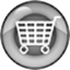 icon-shop.png